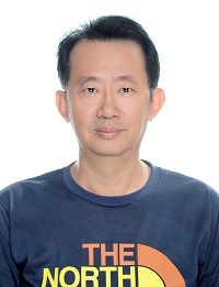 設備組吳世明