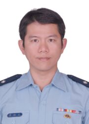 書銘成_0 書銘成_0